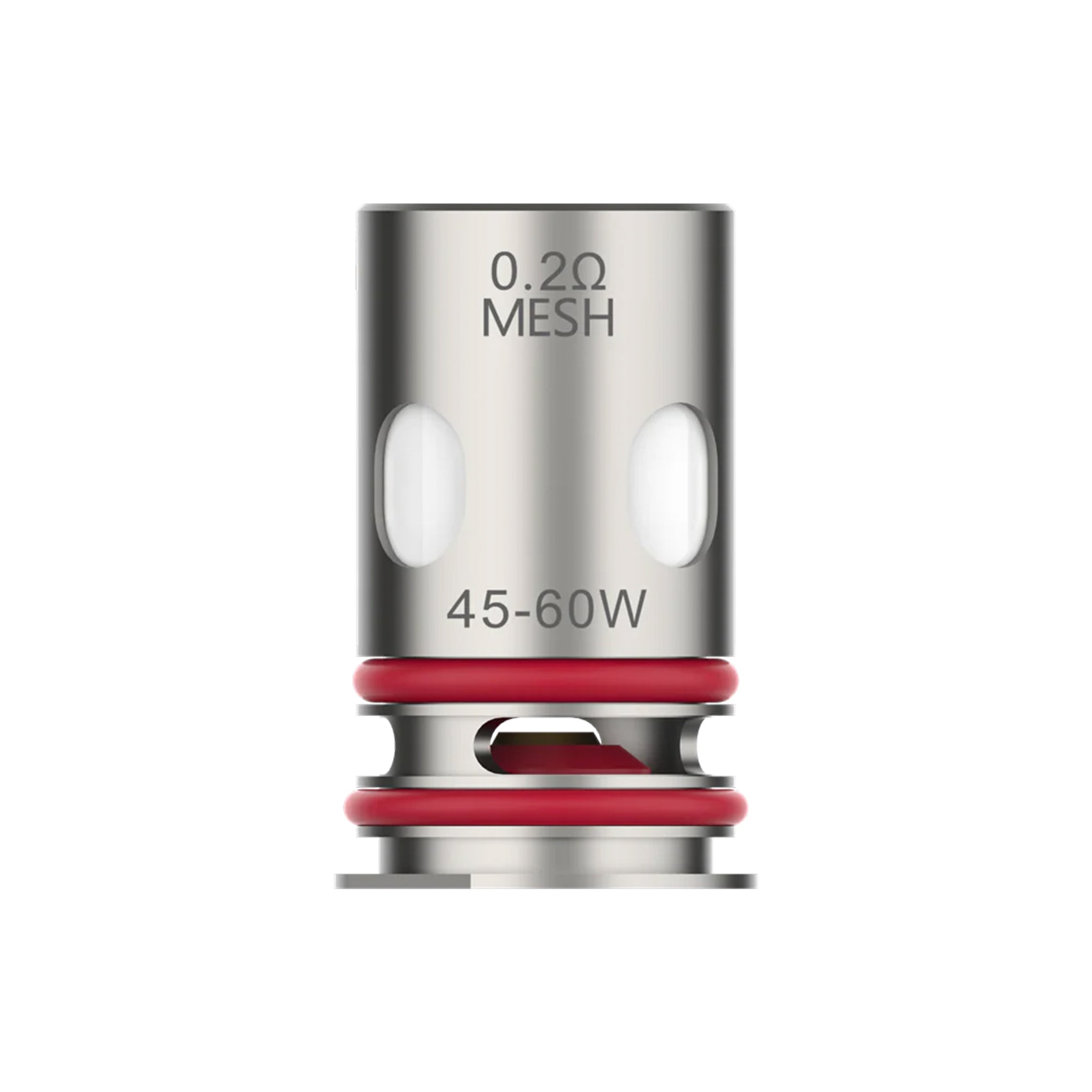 Vaporesso GTX Coil Heads (Pack of 5)