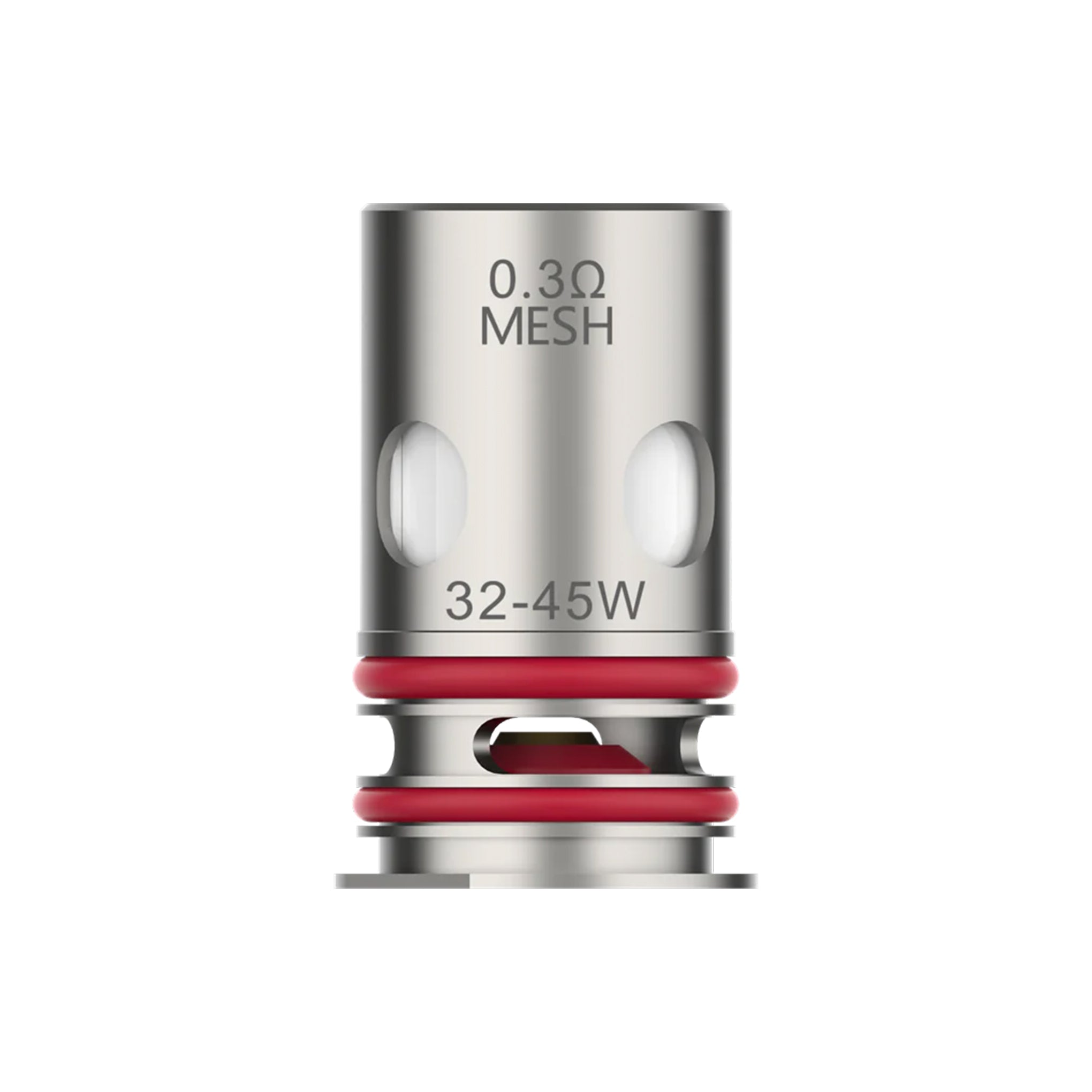 Vaporesso GTX Coil Heads (Pack of 5)