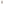 Vaporesso GTX Coil Heads (Pack of 5)