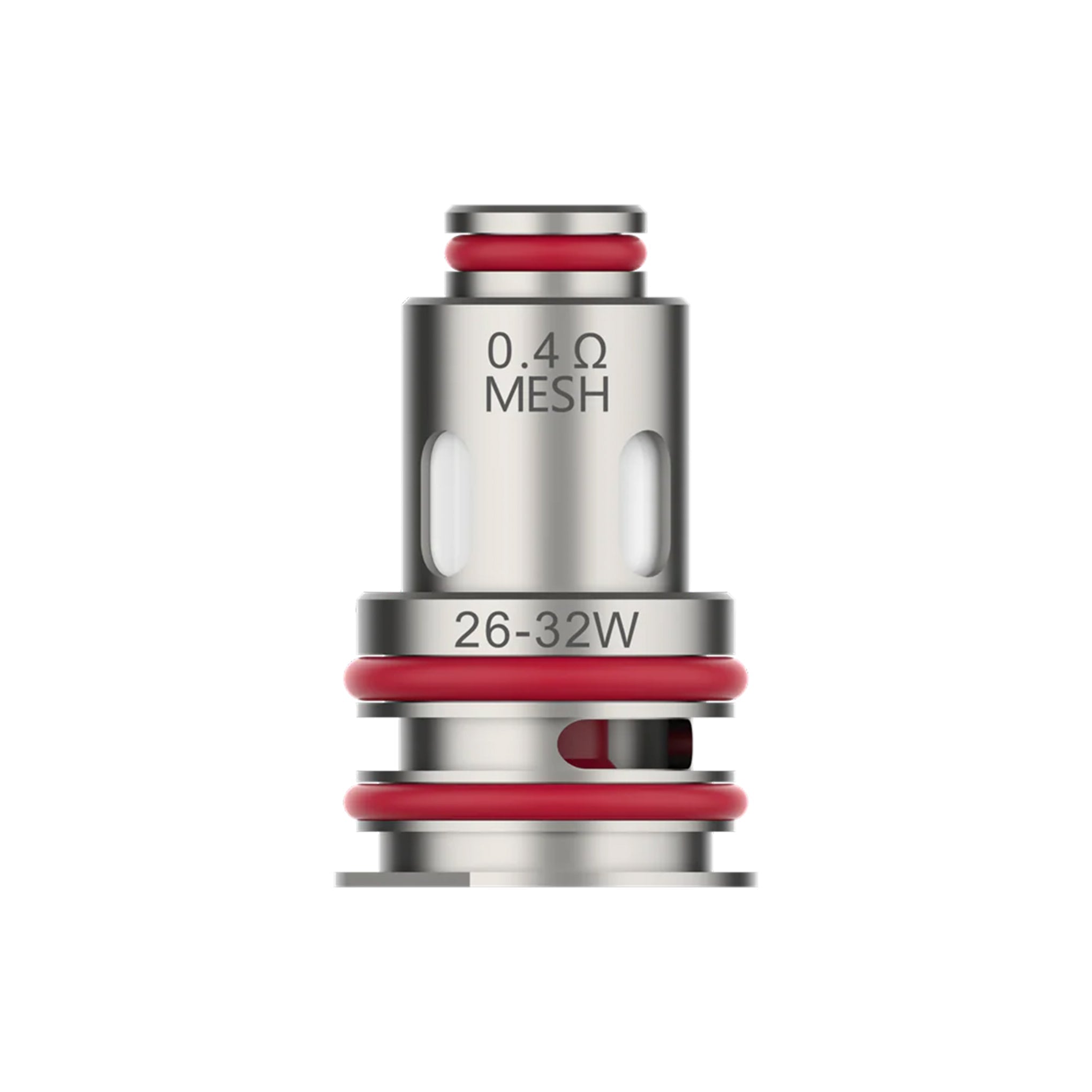 Vaporesso GTX Coil Heads (Pack of 5)