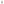 Vaporesso GTX Coil Heads (Pack of 5)