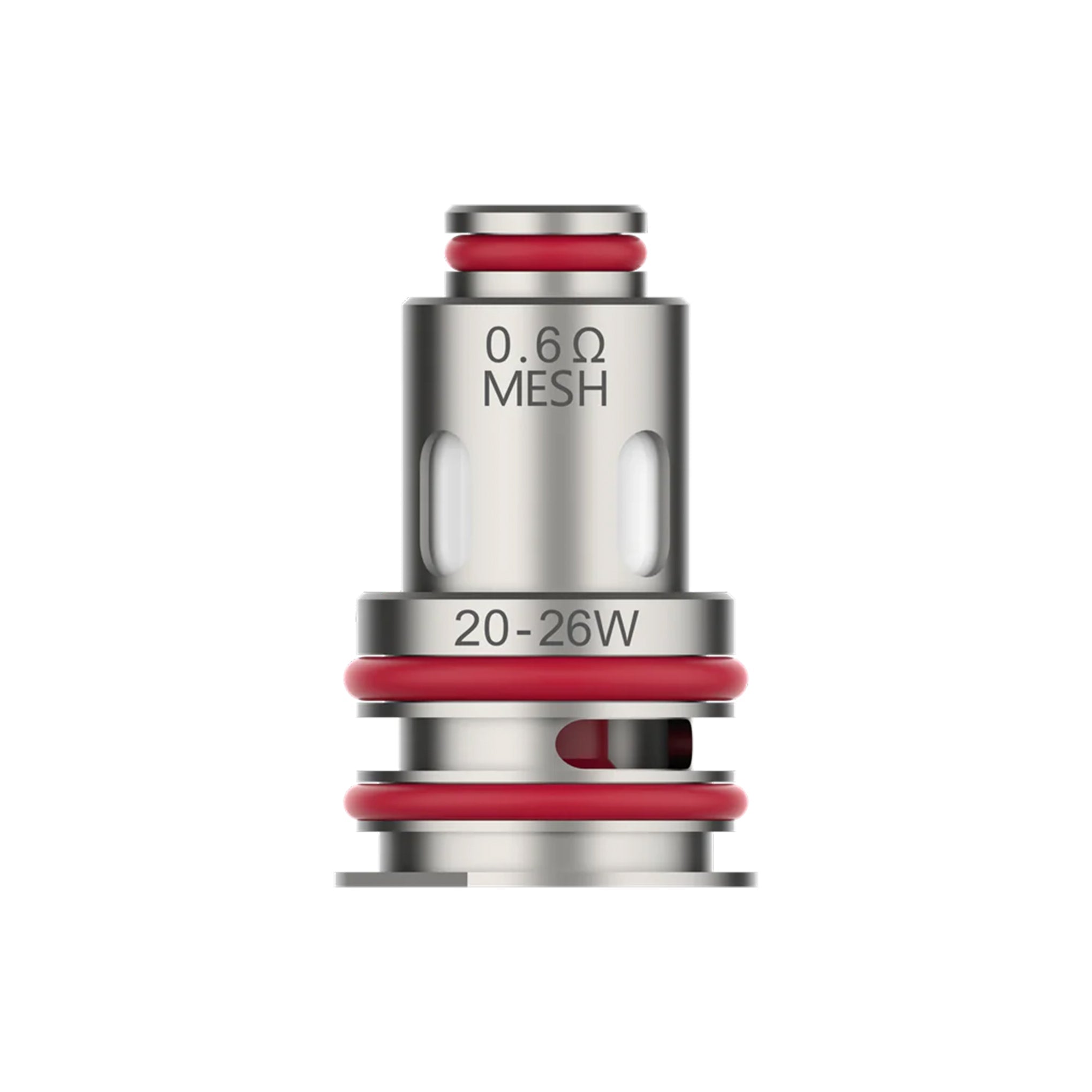 Vaporesso GTX Coil Heads (Pack of 5)