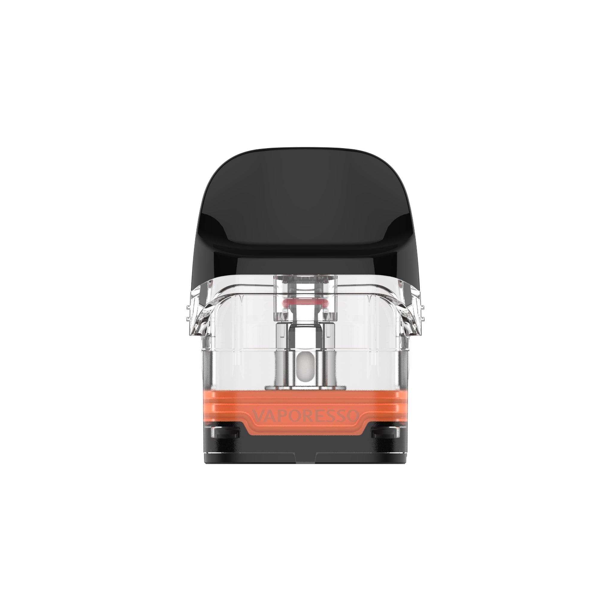 Vaporesso LUXE QS Replacement Pod (Pack of 4)