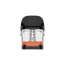 Vaporesso LUXE QS Replacement Pod (Pack of 4)