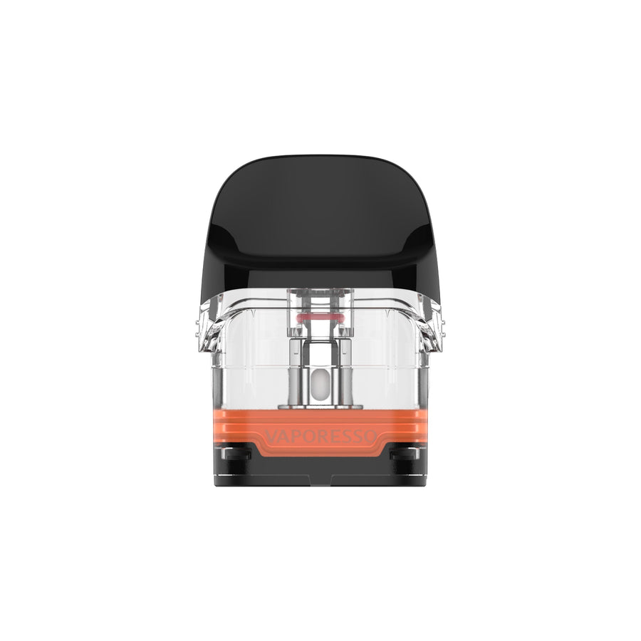Vaporesso LUXE QS Replacement Pod (Pack of 4)