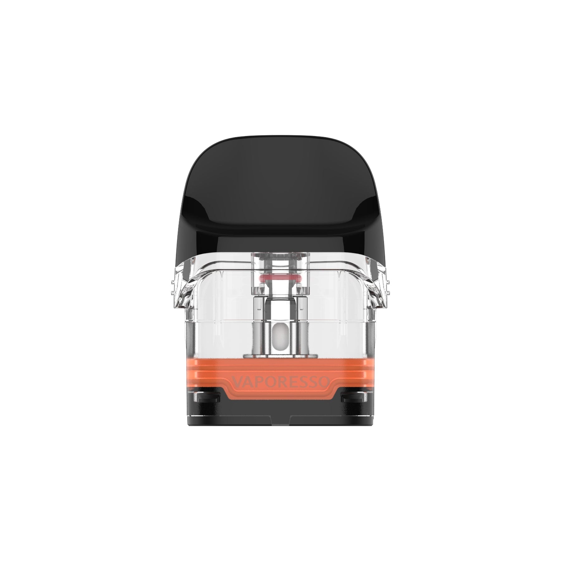Vaporesso LUXE QS Replacement Pod