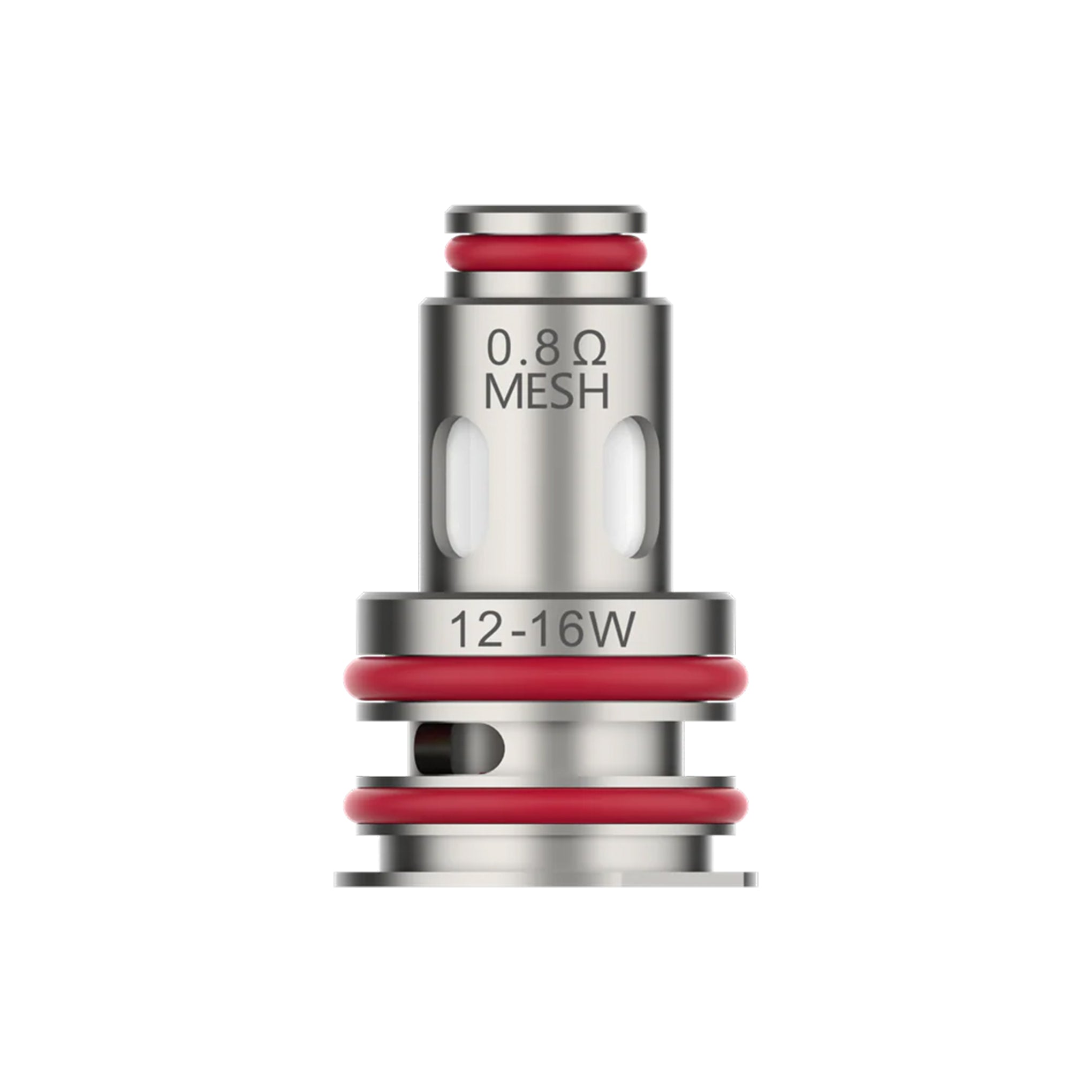 Vaporesso GTX Coil Heads (Pack of 5)