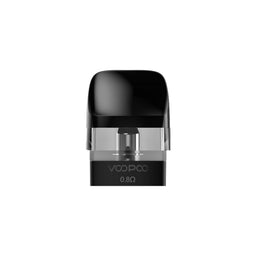 VOOPOO Vinci V2 (Drag Nano) Pod (Pack of 3)
