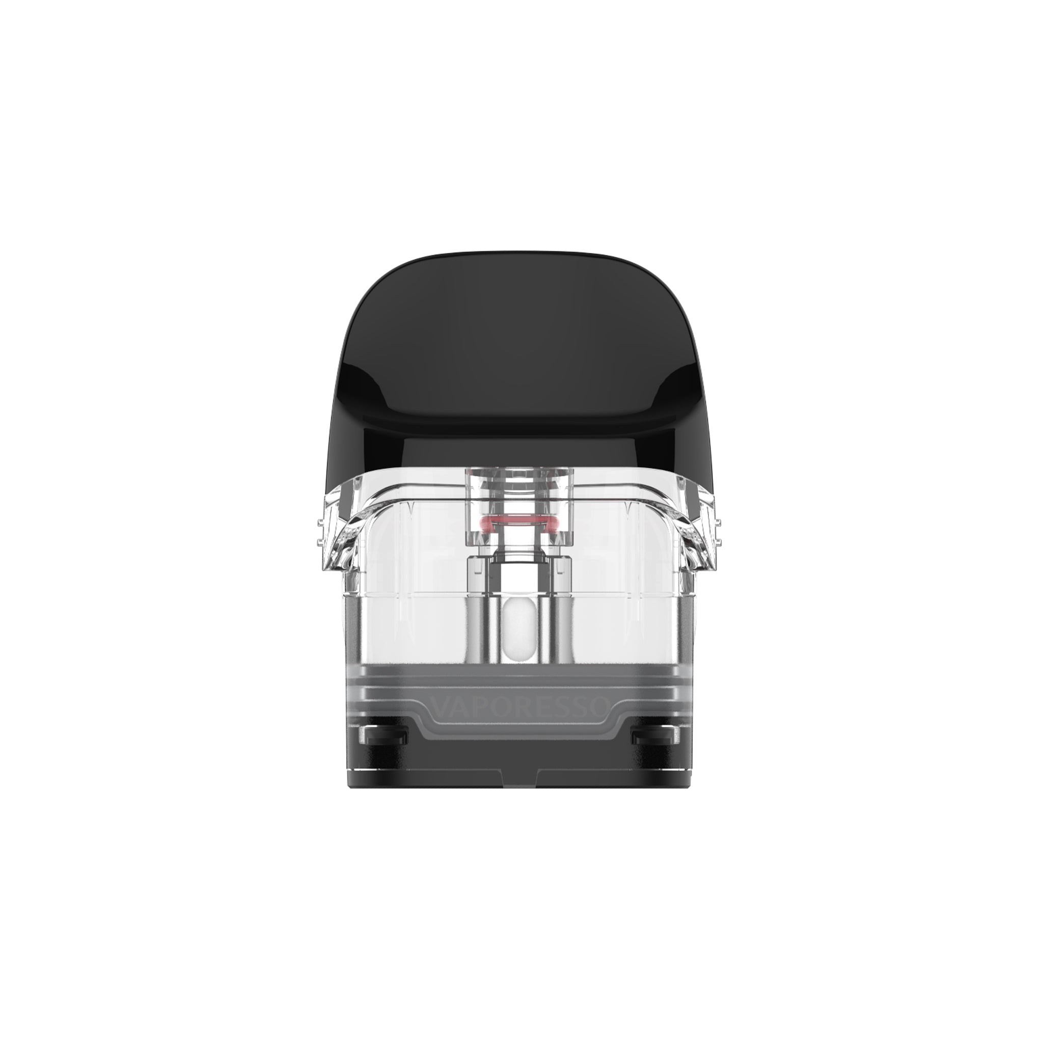 Vaporesso LUXE QS Replacement Pod (Pack of 4)