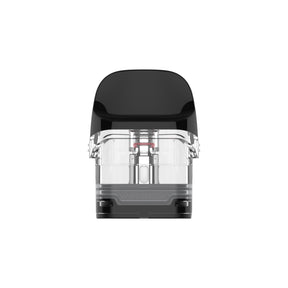 Vaporesso LUXE QS Replacement Pod