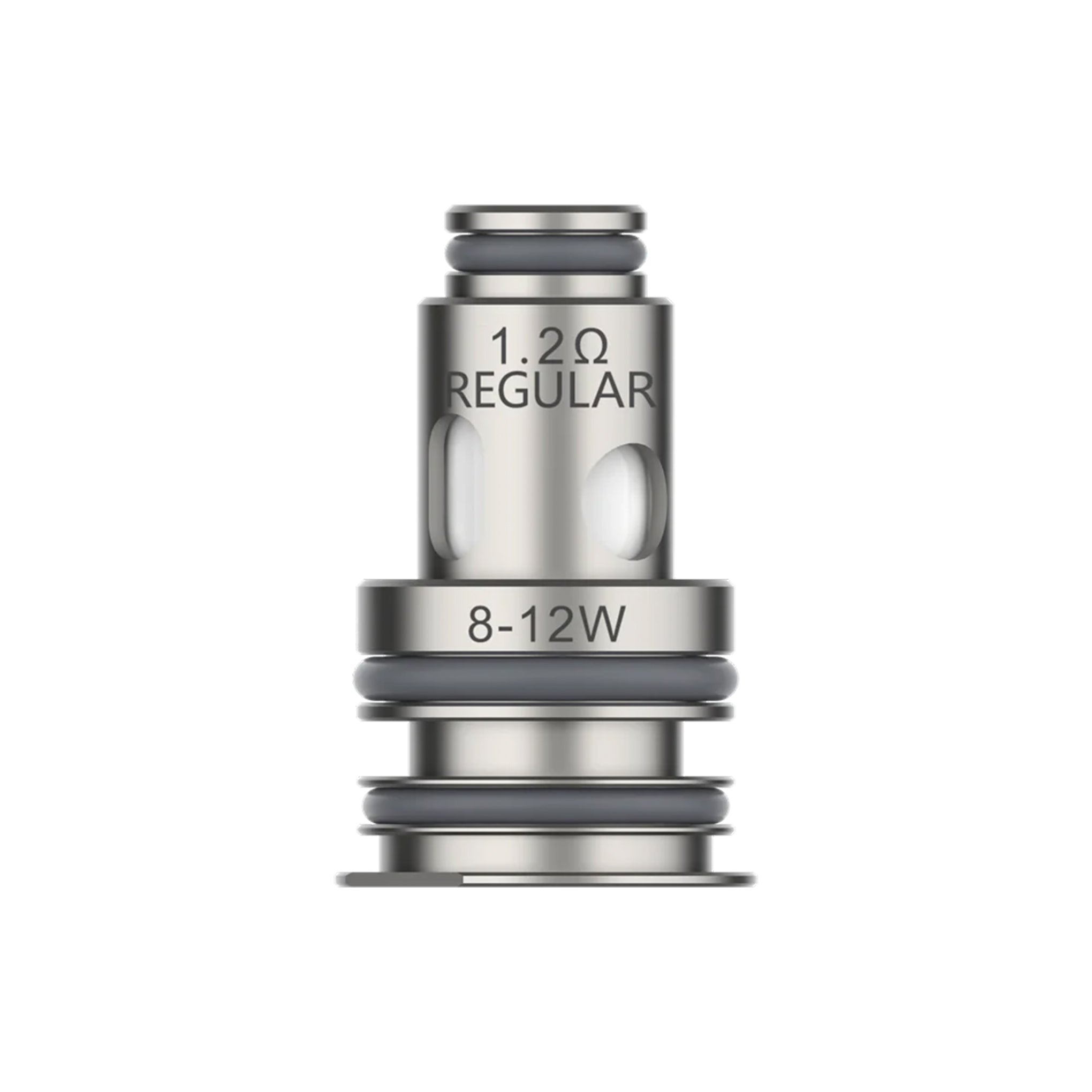 Vaporesso GTX Coil Heads (Pack of 5)