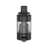 Aspire 9th RTA Tank Black