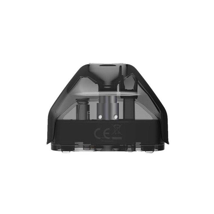 Aspire AVP Pods