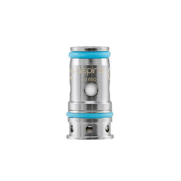 Aspire AVP Pro Coil Heads