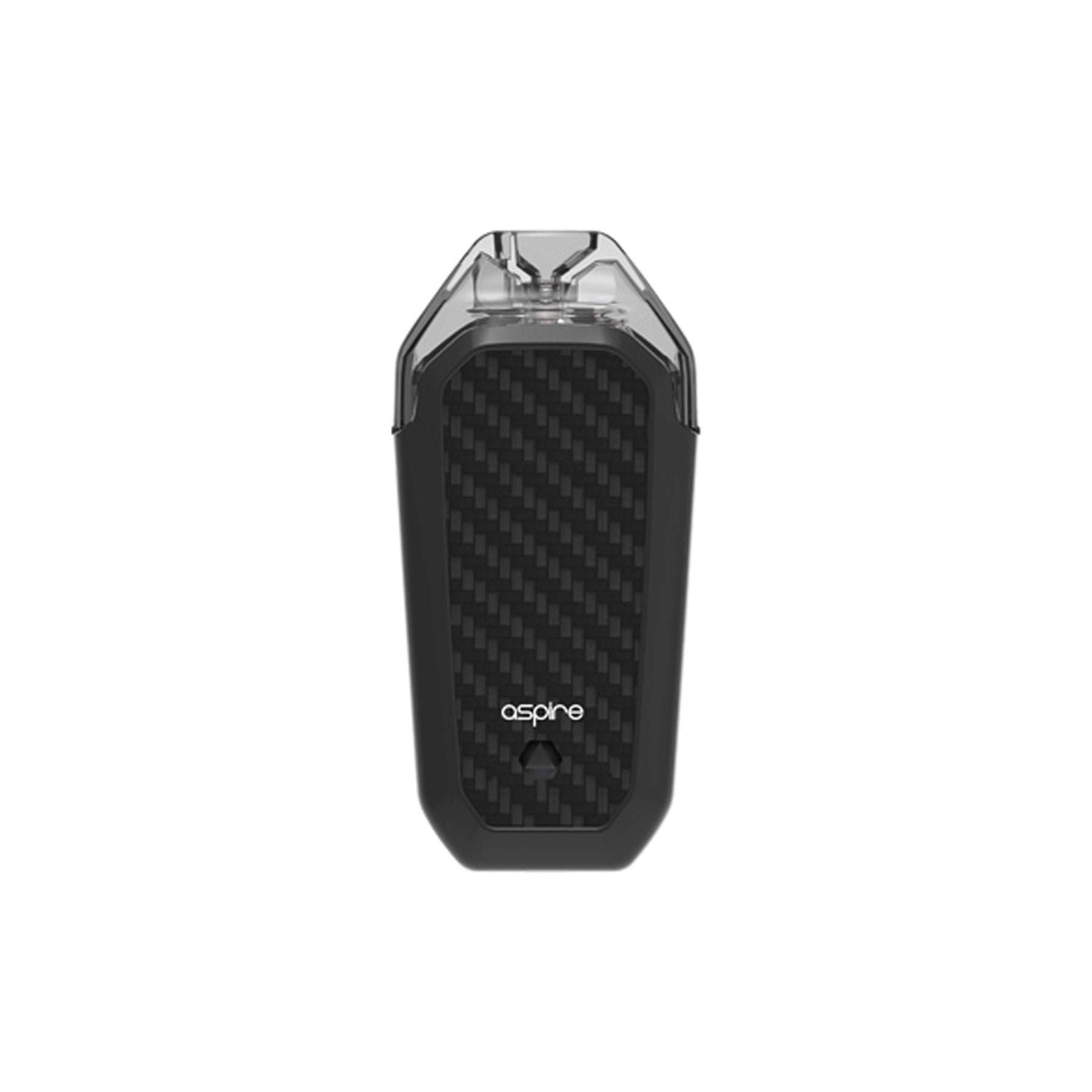 Aspire AVP Kit Black