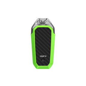 Aspire AVP Kit Green