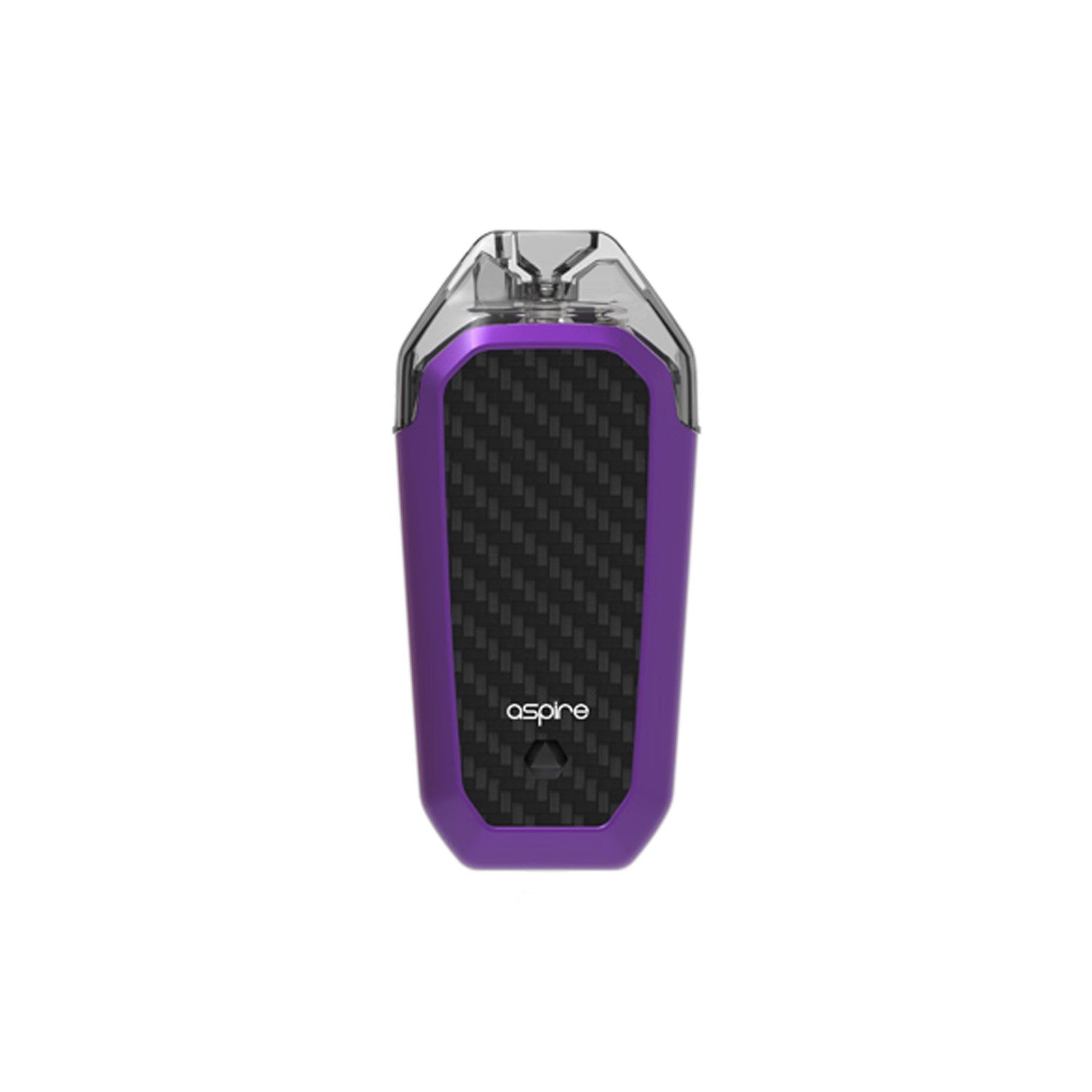 Aspire AVP Kit Purple