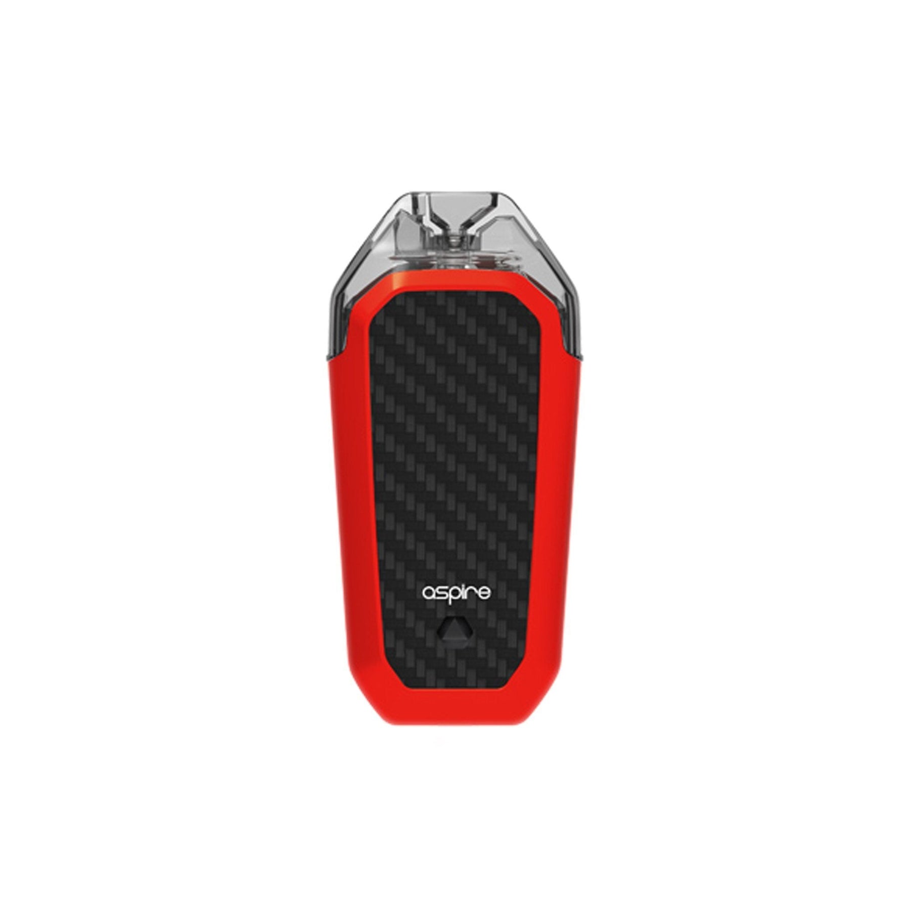 Aspire AVP Kit Red