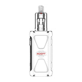 Innokin Adept Zlide Kit White