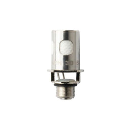 Innokin Ajax Coil Heads