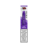 IVG Bar Plus Disposable Kit Aloe Grape Ice 