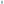 Aspire Vilter Fun Alpine Green 