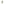 Yeti Nicotine Salt E-Liquid