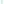 Aspire Vilter Fun Aqua Blue 