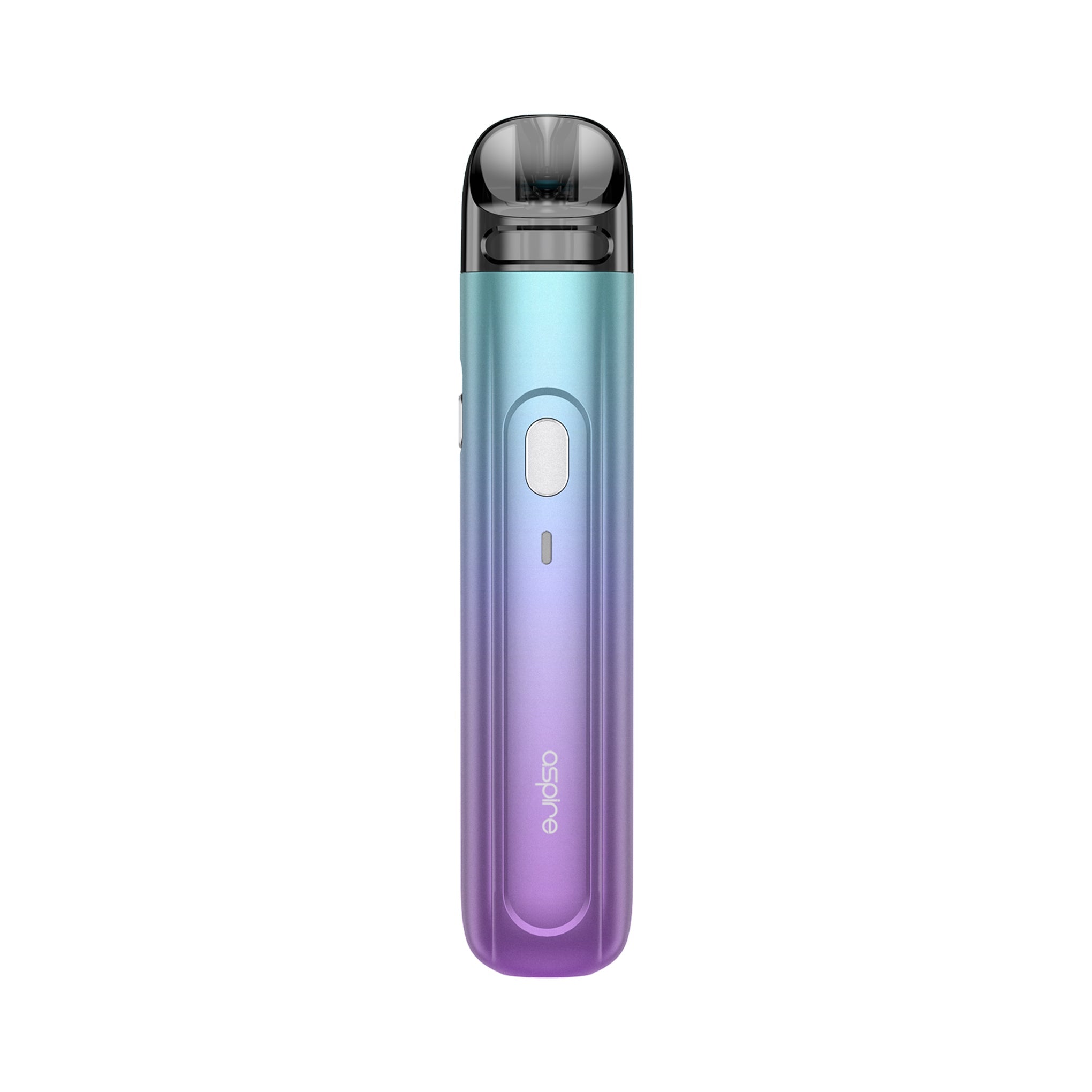 Aspire Flexus Q Kit Aquamarine Gradient 