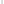 Aspire Flexus Q Kit Aquamarine Gradient 