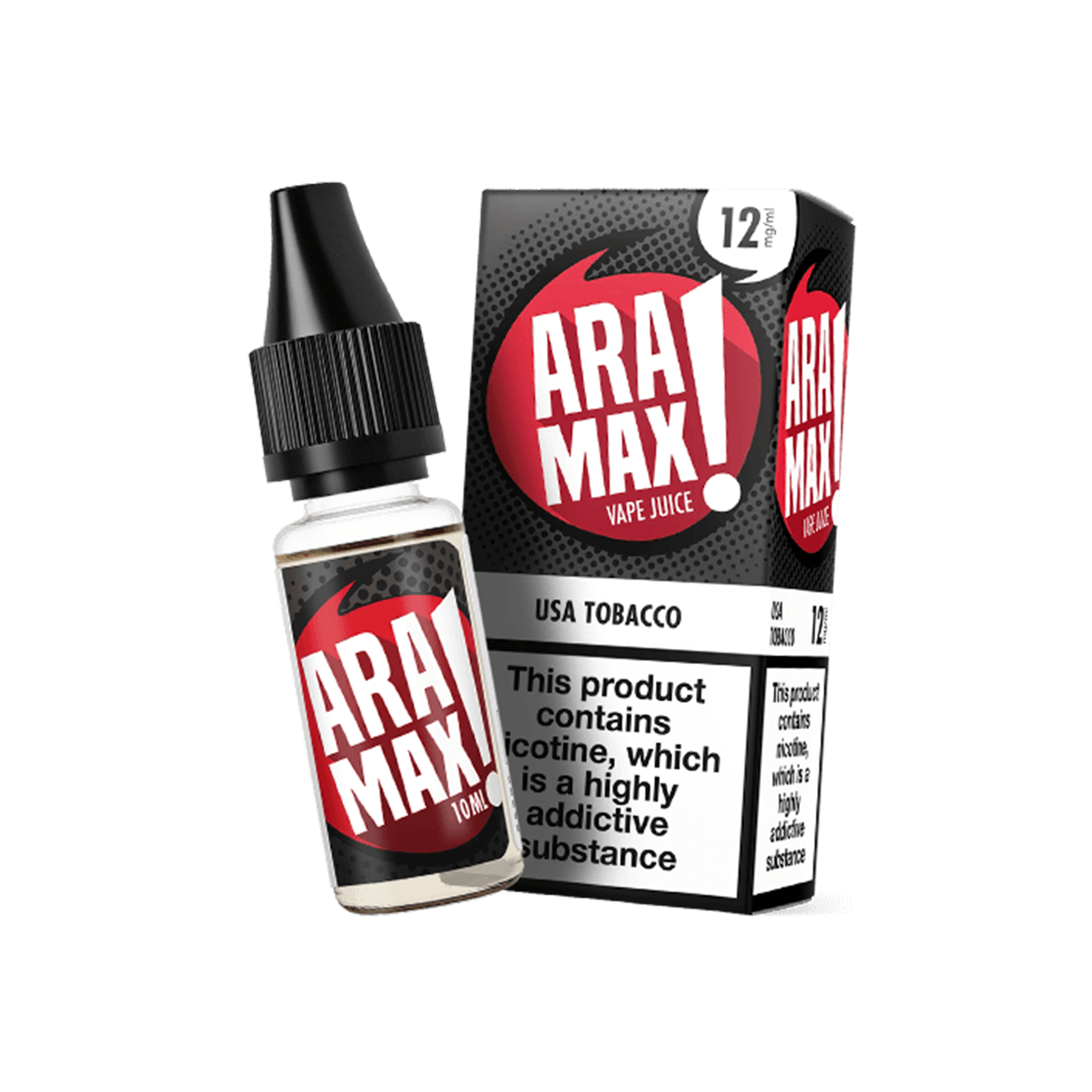 elfbar nachfüll pod läuft aus Aramax E-Liquid · Ecirette Wholesale