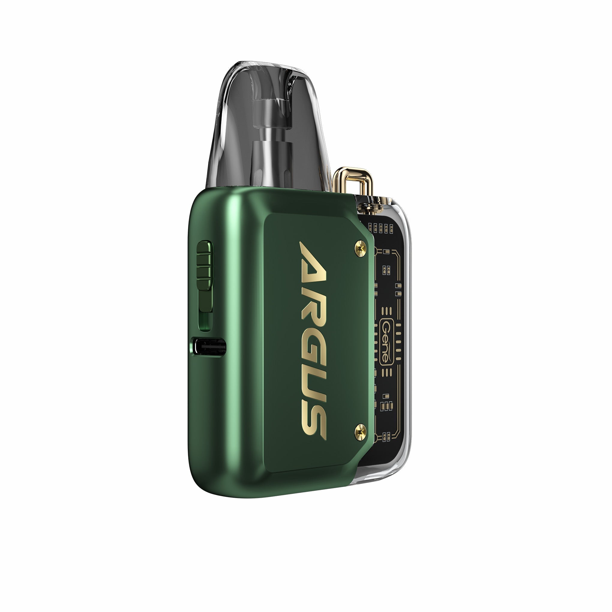 VOOPOO Argus P1 Kit