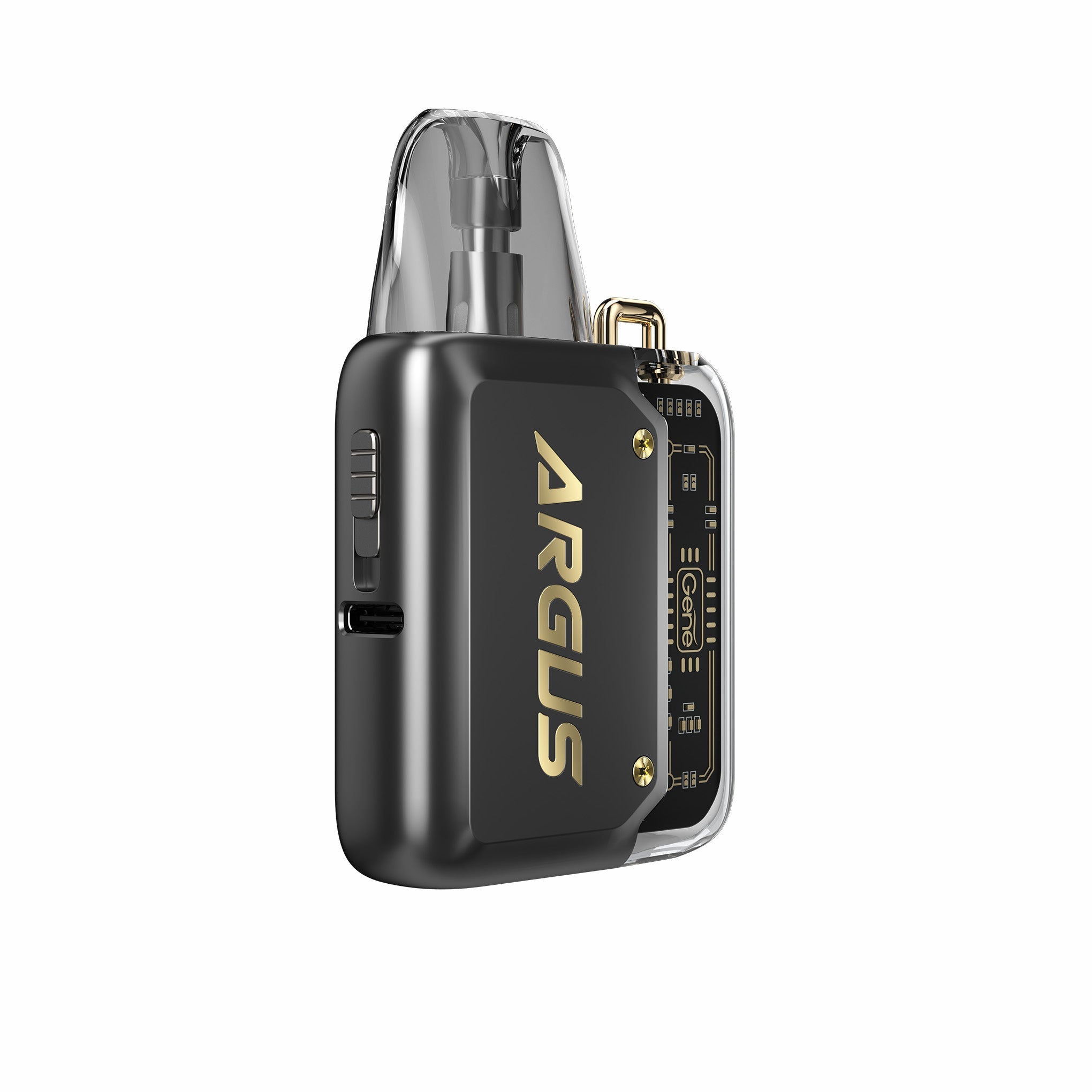VOOPOO Argus P1 Kit