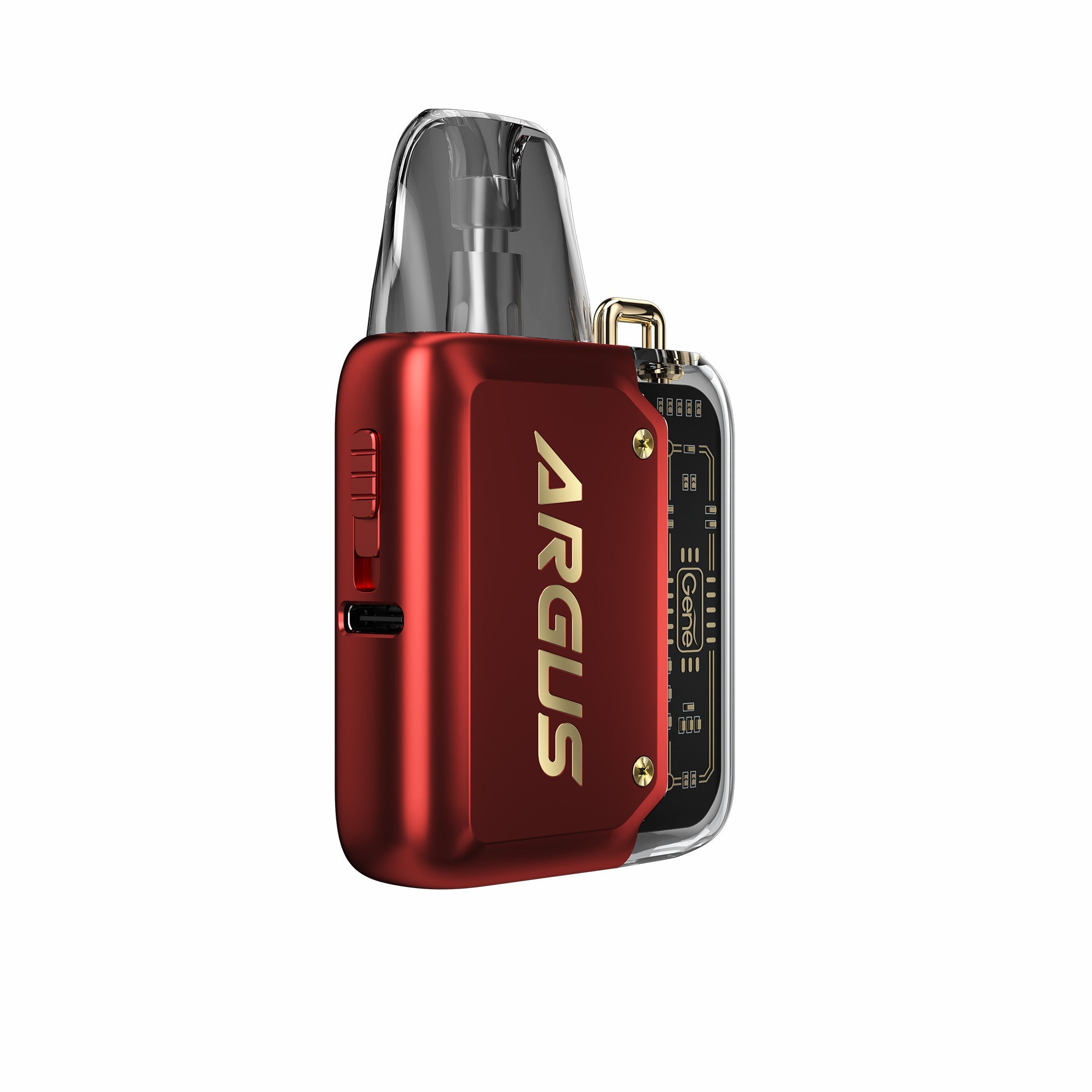 VOOPOO Argus P1 Kit