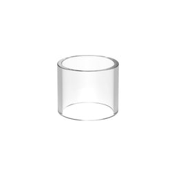 Aspire Onixx Glass Tube 2ml 