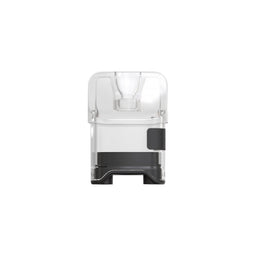 Aspire Riil X Pod