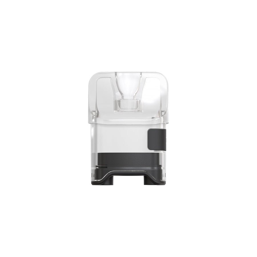Aspire Riil X Pod