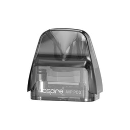 Aspire Tekno Pod 2ml AVP Pro Series 