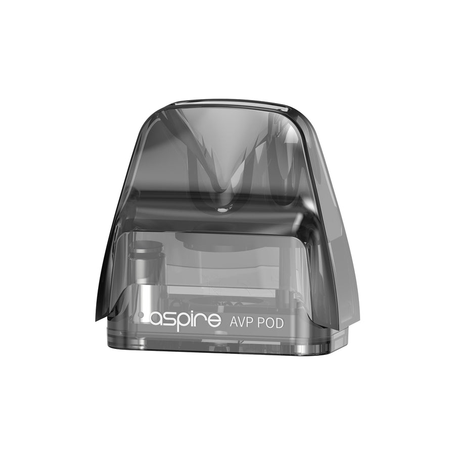 Aspire Tekno Pod 2ml AVP Pro Series 