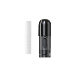 Aspire Vilter Pro Pod (Pack of 2)