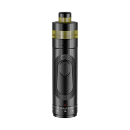 Aspire Zero G Kit Black