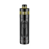 Aspire Zero G Kit Black