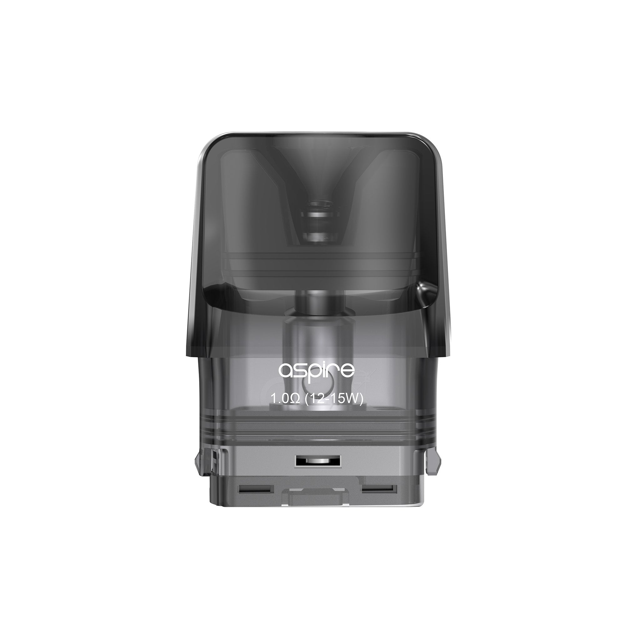 Aspire Favostix Pod 1.0Ω 