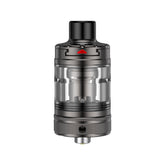 Aspire Nautilus 3 Tank Gunmetal 