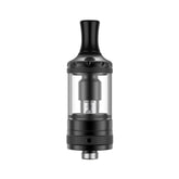 Aspire Nautilus Nano Tank Black 