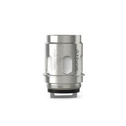 Aspire Athos Coil Heads ?id=15696448520323