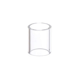 Aspire Atlantis EVO Replacement Glass