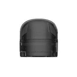 Aspire BP60 Pod
