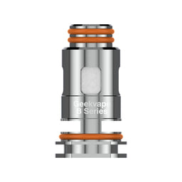 GeekVape B Series (Boost) Coil Heads 0.2Ω 
