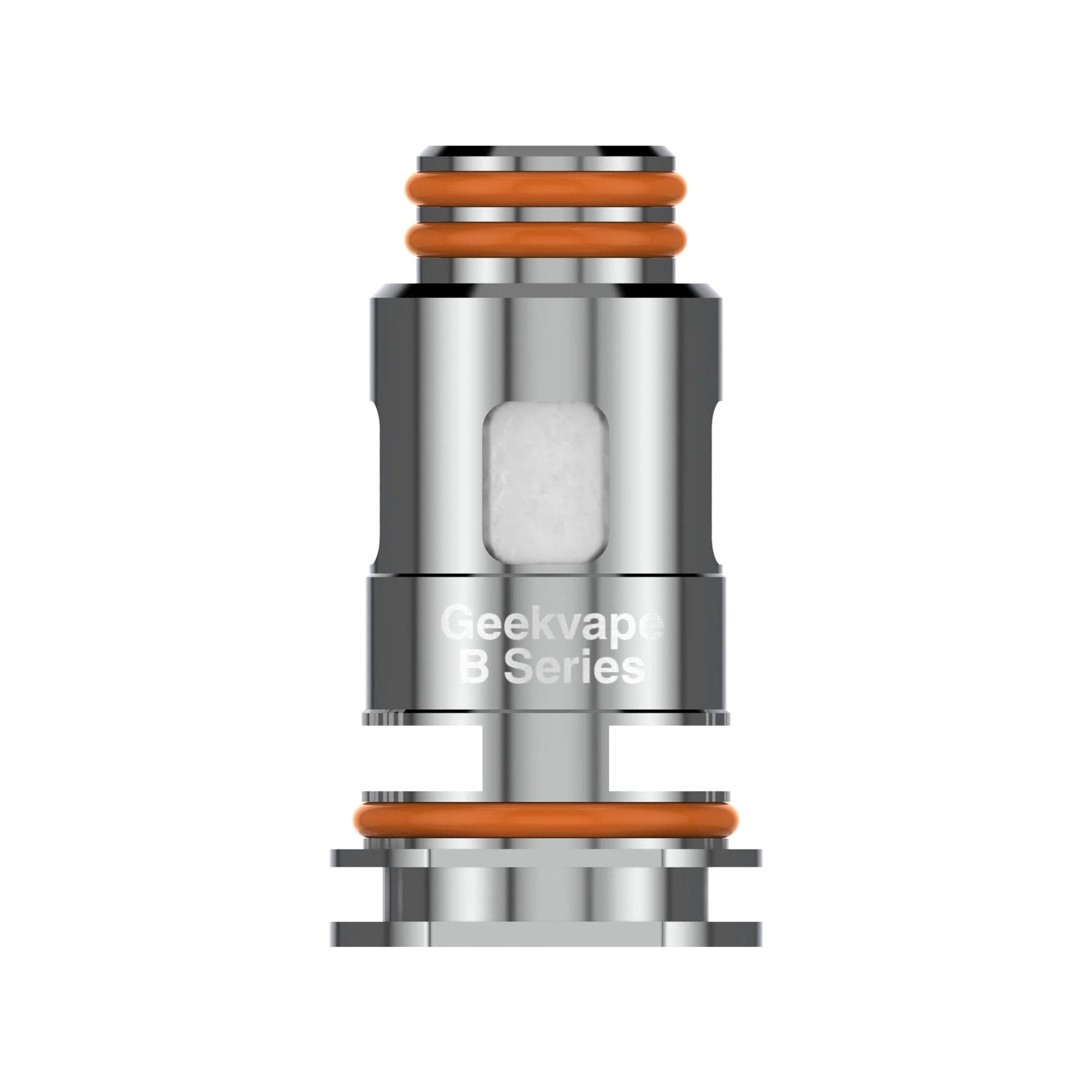 GeekVape B Series (Boost) Coil Heads 0.2Ω 